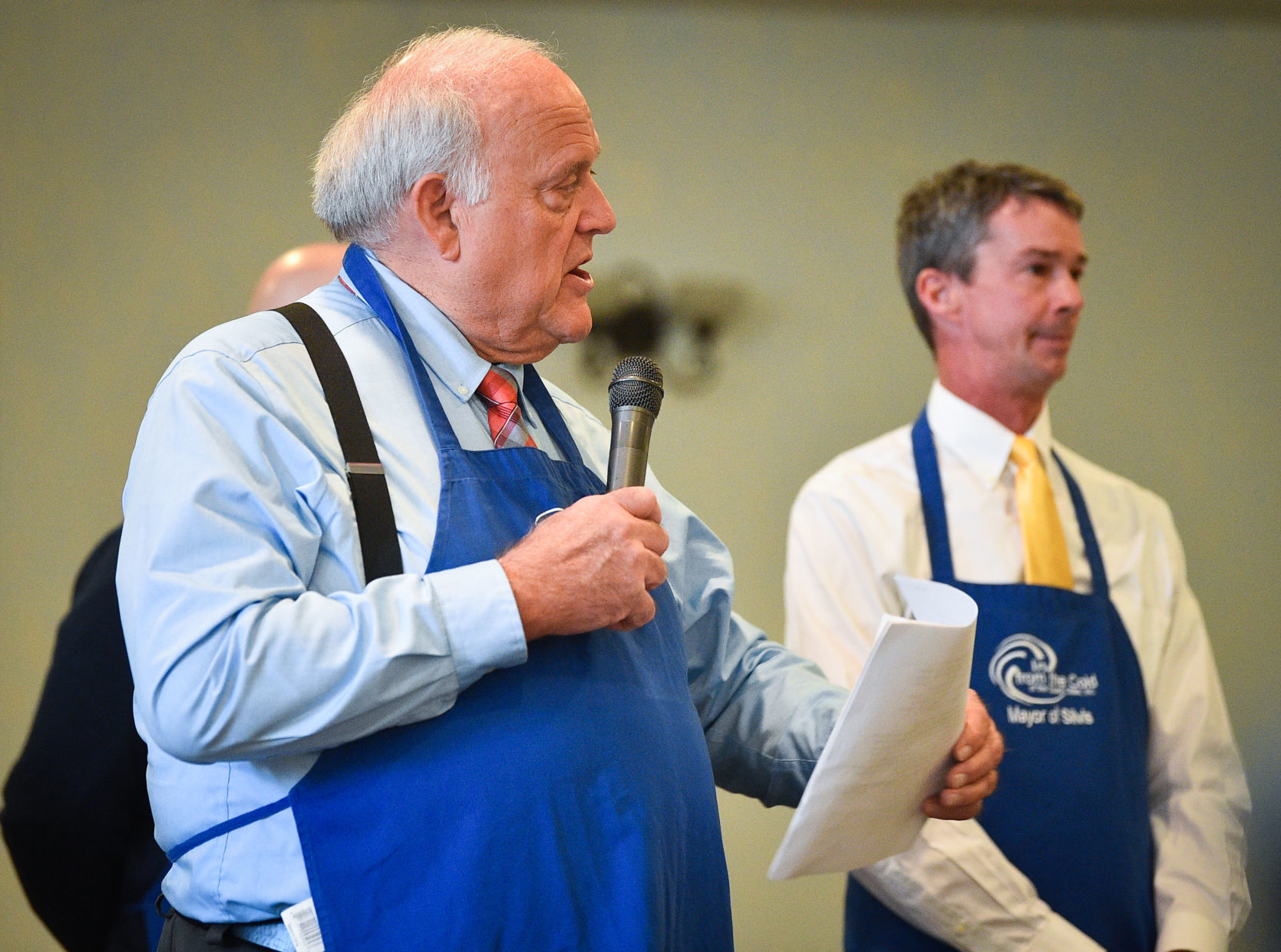 110719-qct-qca-mayors-003a.JPG